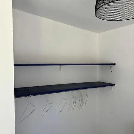 Appartamento Le Merimee - Studio De Charme Nîmes